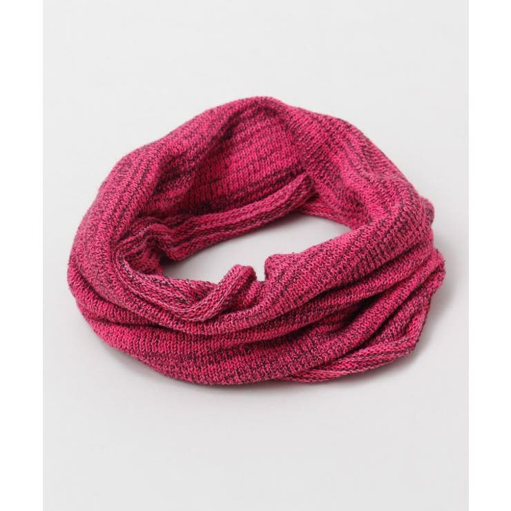 レッド系その他 | 【チャイハネ】マジカルヘアバンド | アミナコレクション 