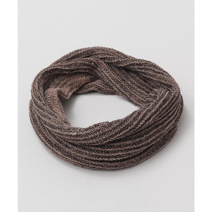 ブラウン | 【チャイハネ】マジカルヘアバンド | アミナコレクション 