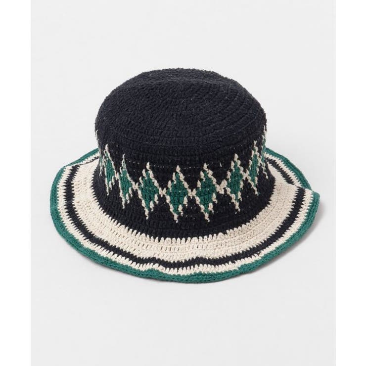 【チャイハネ】タルカハット | アミナコレクション  | 詳細画像1 