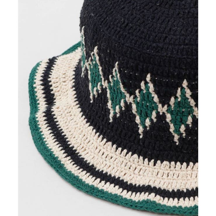 【チャイハネ】タルカハット | アミナコレクション  | 詳細画像2 