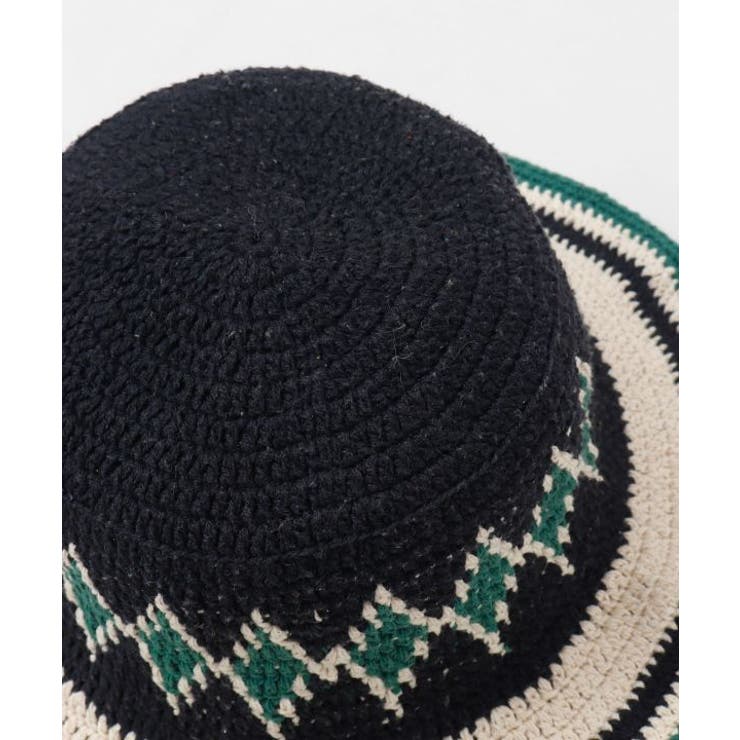 【チャイハネ】タルカハット | アミナコレクション  | 詳細画像4 