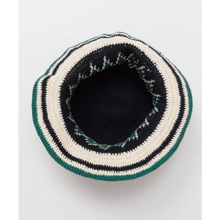 【チャイハネ】タルカハット | アミナコレクション  | 詳細画像5 