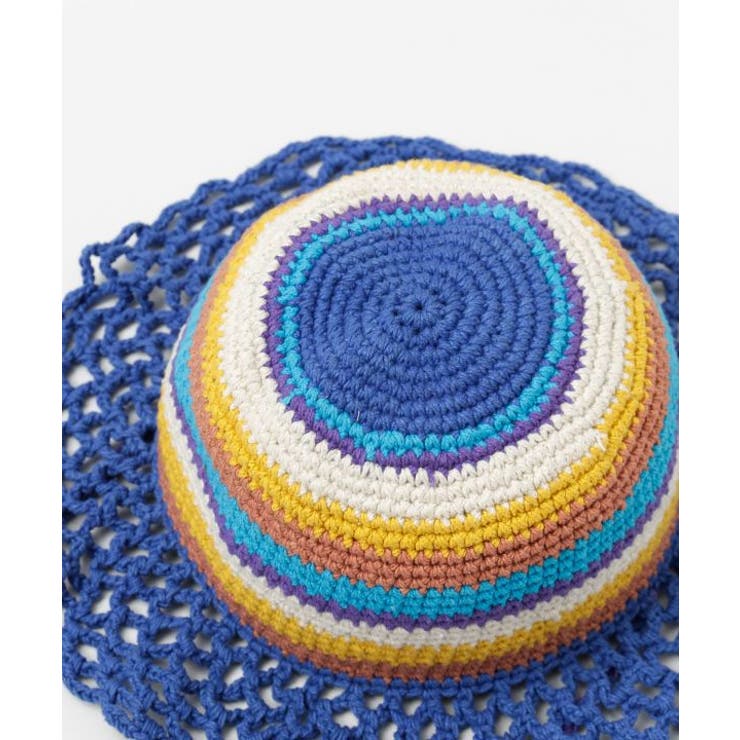 【チャイハネ】アサロハット | アミナコレクション  | 詳細画像2 