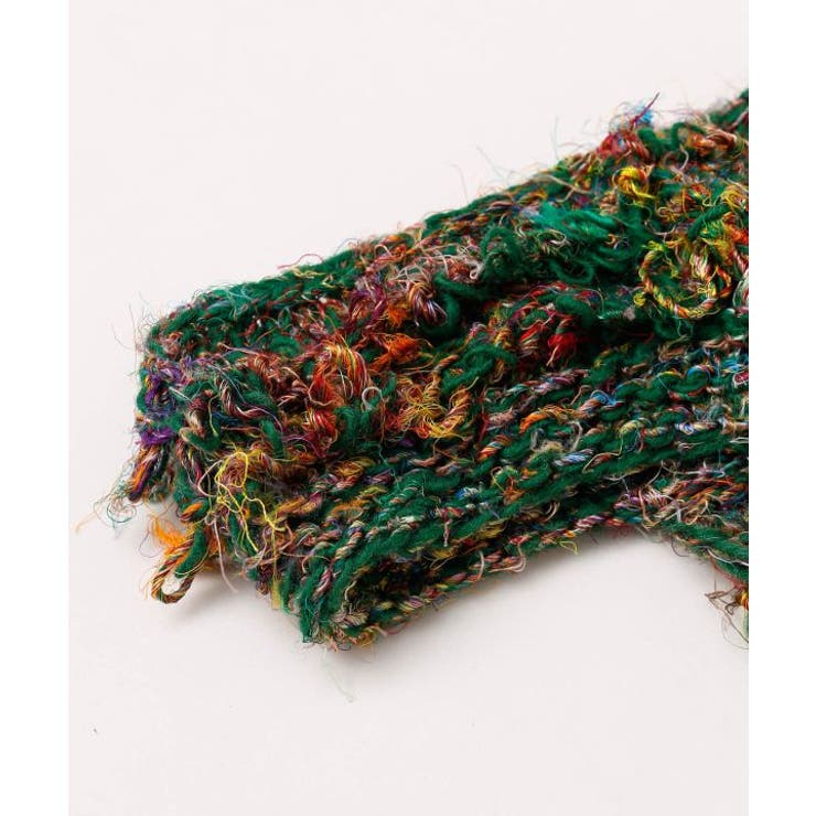 【チャイハネ】ミクチェヘアバンド | アミナコレクション  | 詳細画像2 