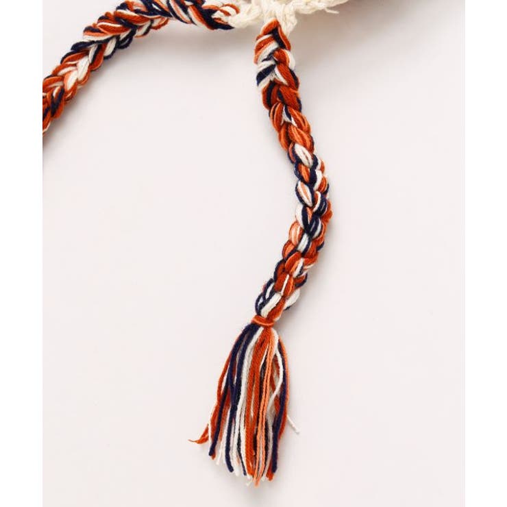 【チャイハネ】シェイラ耳付きキャップ | アミナコレクション  | 詳細画像2 