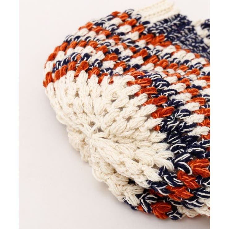 【チャイハネ】シェイラ耳付きキャップ | アミナコレクション  | 詳細画像4 