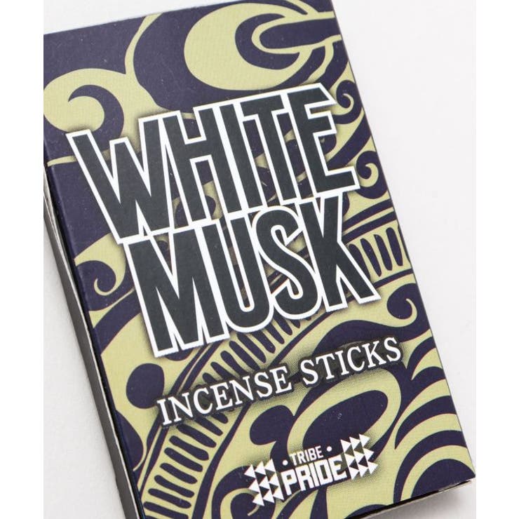 【チャイハネ】ＴＲＩＢＥスティック香 Ｓ | アミナコレクション  | 詳細画像11 