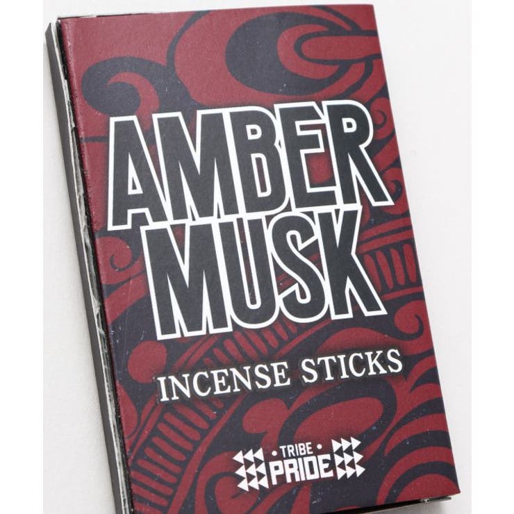 【チャイハネ】ＴＲＩＢＥスティック香 Ｓ | アミナコレクション  | 詳細画像2 