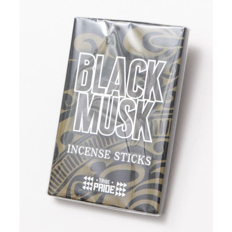 【チャイハネ】ＴＲＩＢＥスティック香 Ｓ | アミナコレクション  | 詳細画像6 