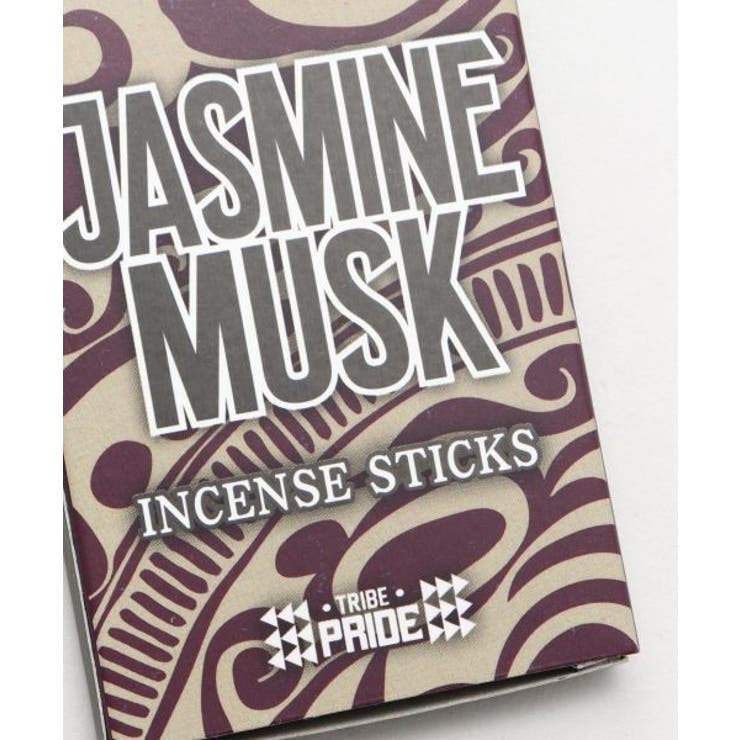 【チャイハネ】ＴＲＩＢＥスティック香 Ｓ | アミナコレクション  | 詳細画像7 