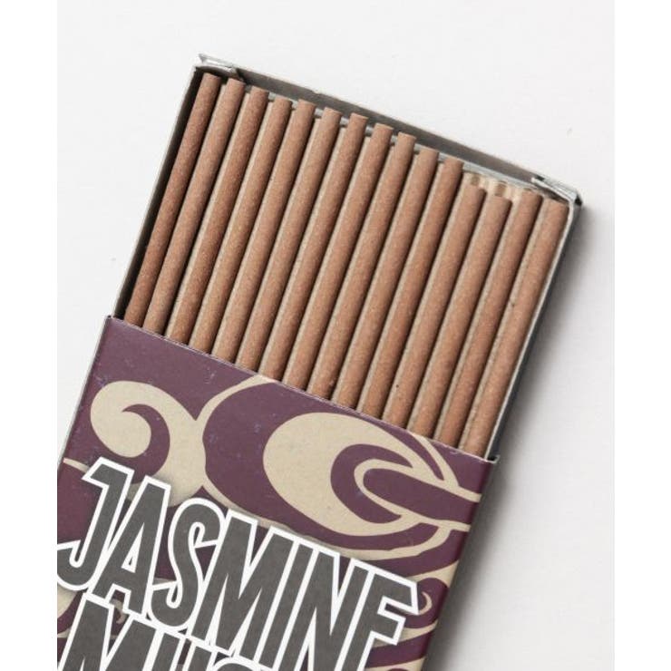 【チャイハネ】ＴＲＩＢＥスティック香 Ｓ | アミナコレクション  | 詳細画像8 