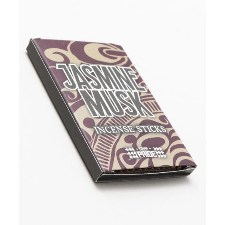 【チャイハネ】ＴＲＩＢＥスティック香 Ｓ | アミナコレクション  | 詳細画像9 