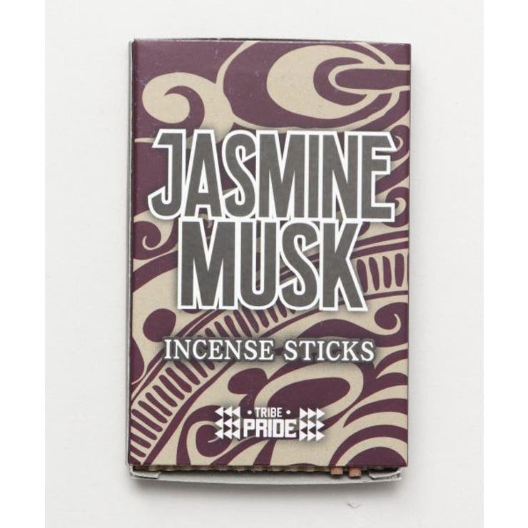 その他2 | 【チャイハネ】ＴＲＩＢＥスティック香 Ｓ | アミナコレクション 