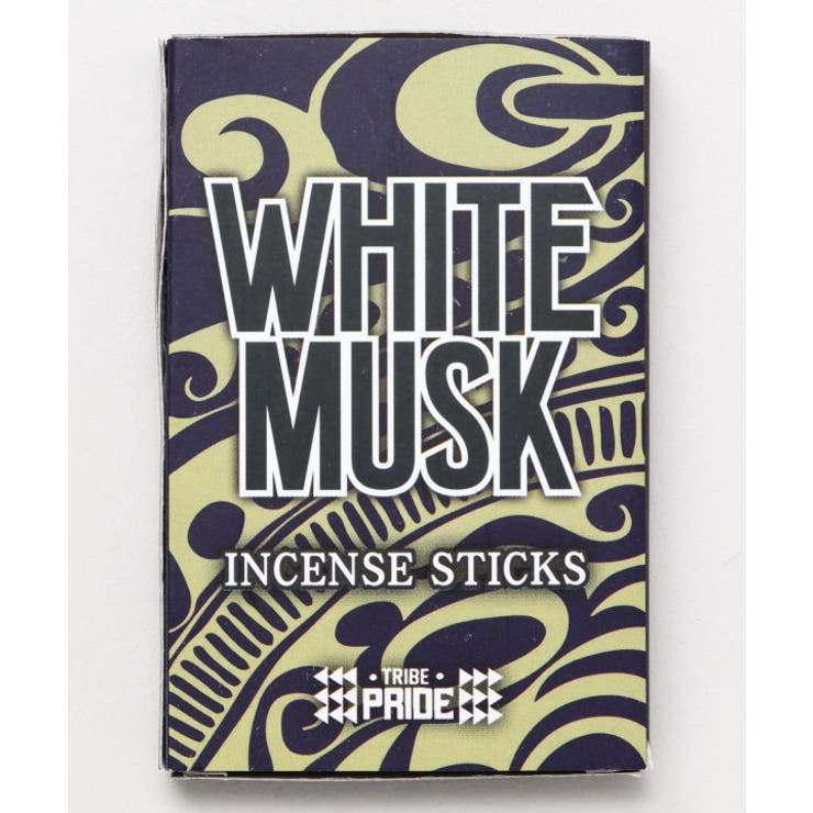 その他3 | 【チャイハネ】ＴＲＩＢＥスティック香 Ｓ | アミナコレクション 