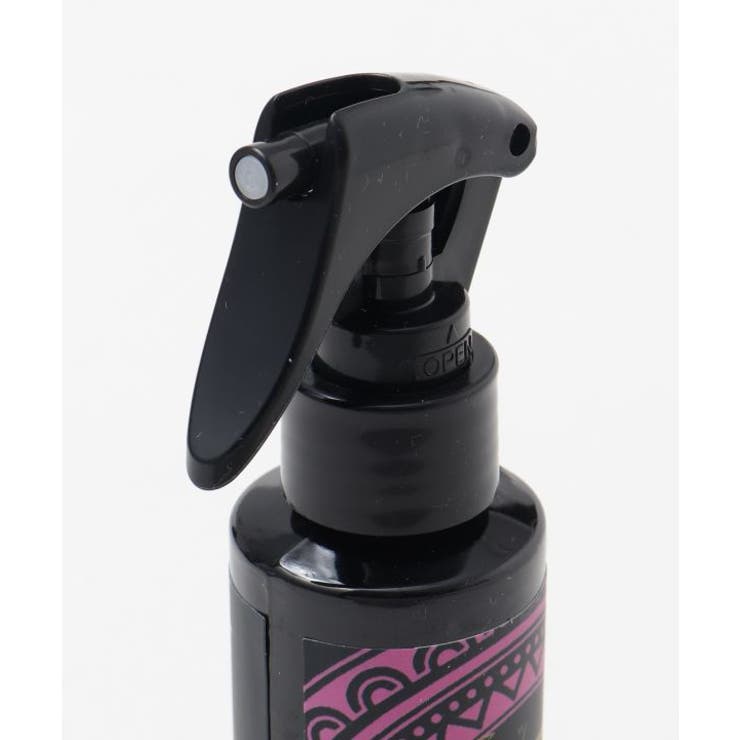 【チャイハネ】アッタラ消臭スプレー | アミナコレクション  | 詳細画像12 