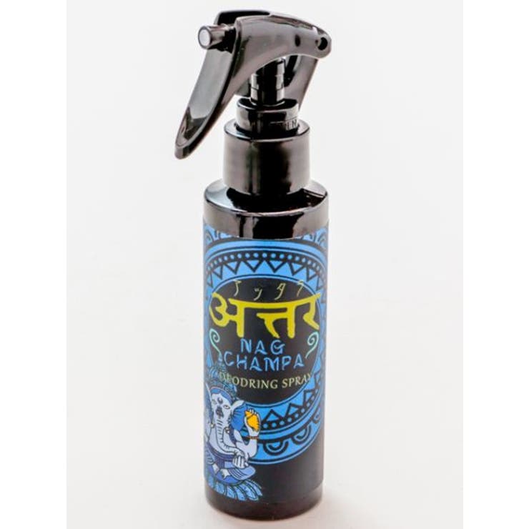 その他1 | 【チャイハネ】アッタラ消臭スプレー | アミナコレクション 