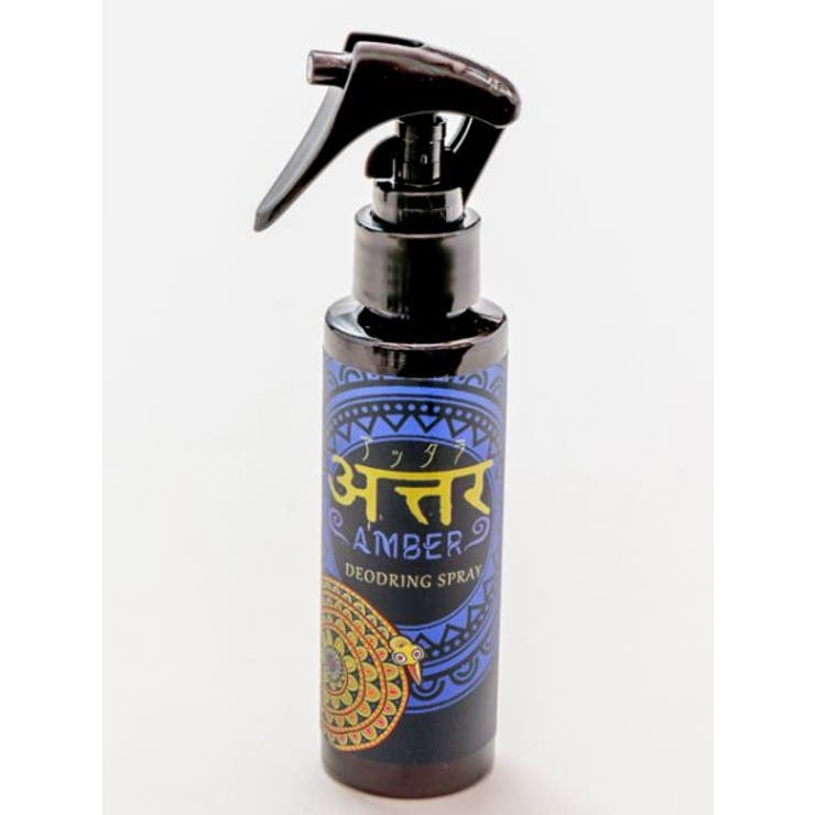 その他2 | 【チャイハネ】アッタラ消臭スプレー | アミナコレクション 