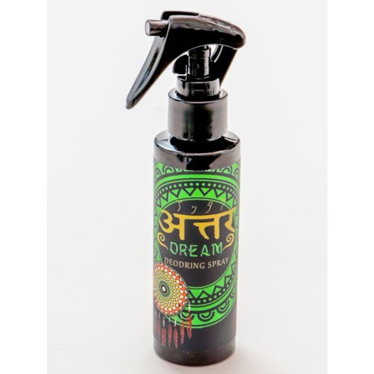 その他3 | 【チャイハネ】アッタラ消臭スプレー | アミナコレクション 