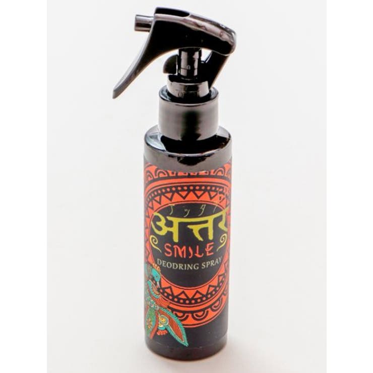 その他6 | 【チャイハネ】アッタラ消臭スプレー | アミナコレクション 