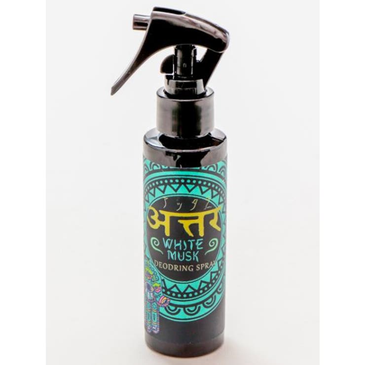 その他8 | 【チャイハネ】アッタラ消臭スプレー | アミナコレクション 