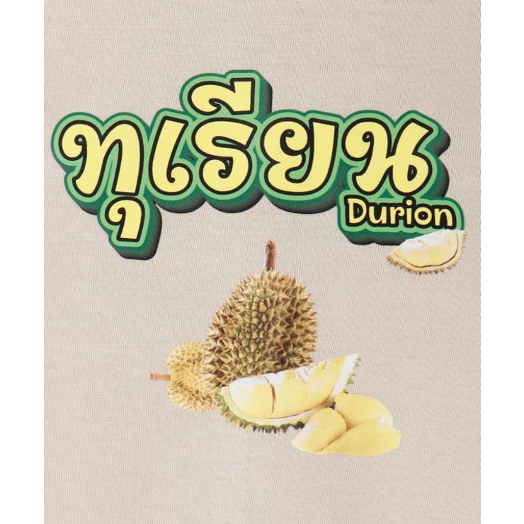 【チャイハネ】エスドリアンメンズTシャツ | アミナコレクション  | 詳細画像11 