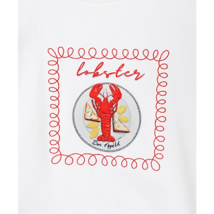 【チャイハネ】ワディップタンクトップ | アミナコレクション  | 詳細画像7 