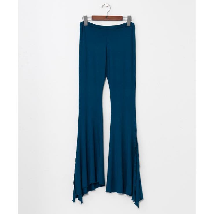 ターコイズブルー | 【チャイハネ】ソルユートレギンス | アミナコレクション 