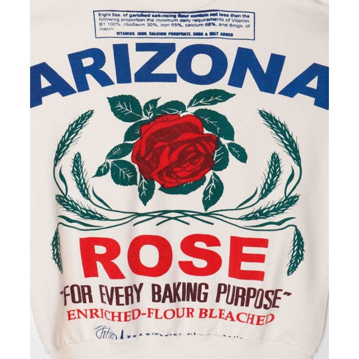 【チャイハネ】サナウェーメンズトップス | アミナコレクション  | 詳細画像19 