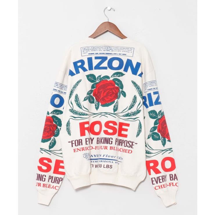 【チャイハネ】サナウェーメンズトップス | アミナコレクション  | 詳細画像20 