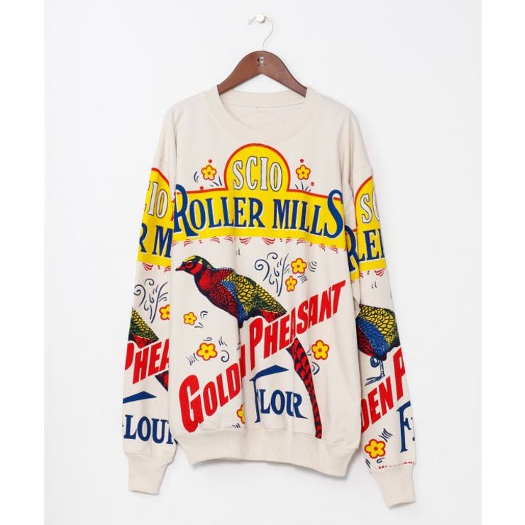 その他1 | 【チャイハネ】サナウェーメンズトップス | アミナコレクション 