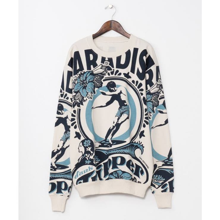 その他4 | 【チャイハネ】サナウェーメンズトップス | アミナコレクション 