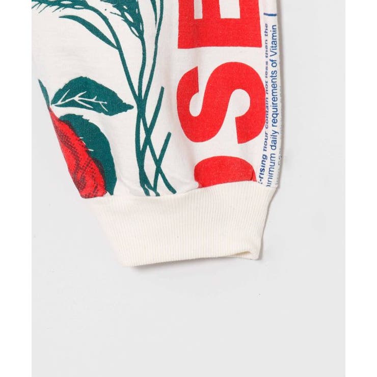 【チャイハネ】サナウェーメンズパンツ | アミナコレクション  | 詳細画像16 