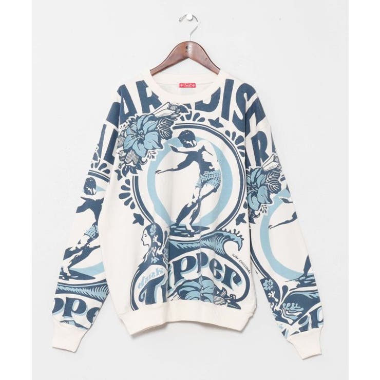 その他4 | 【チャイハネ】サナウェートップス | アミナコレクション 