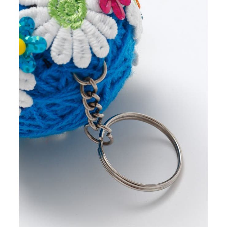 【チャイハネ】ファンキーフラワードールＬ | アミナコレクション  | 詳細画像2 