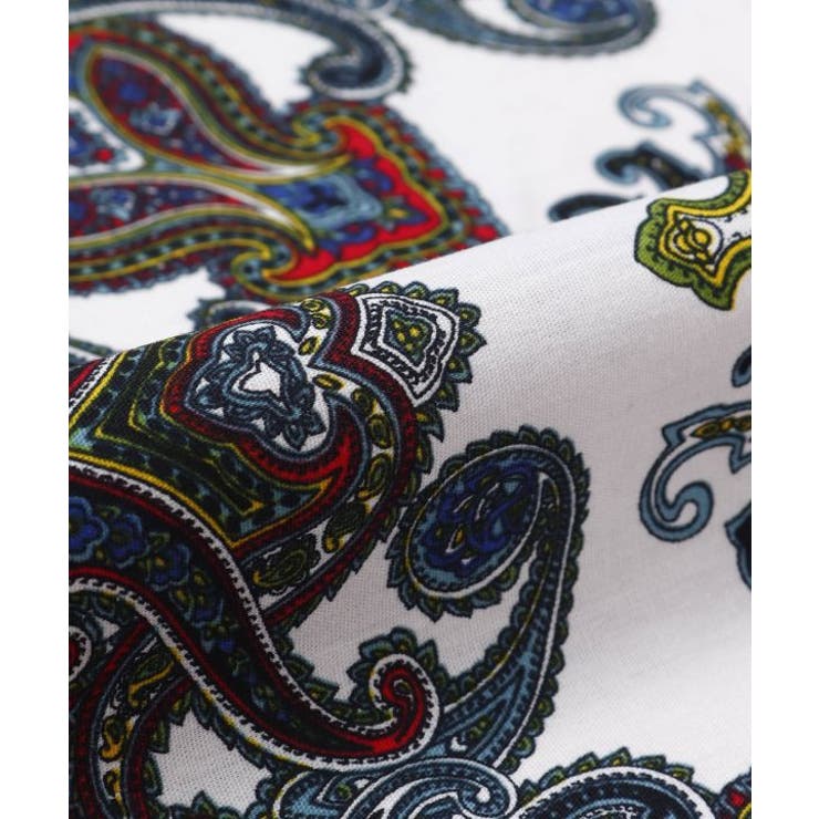 【チャイハネ】カハバンダナ | アミナコレクション  | 詳細画像8 