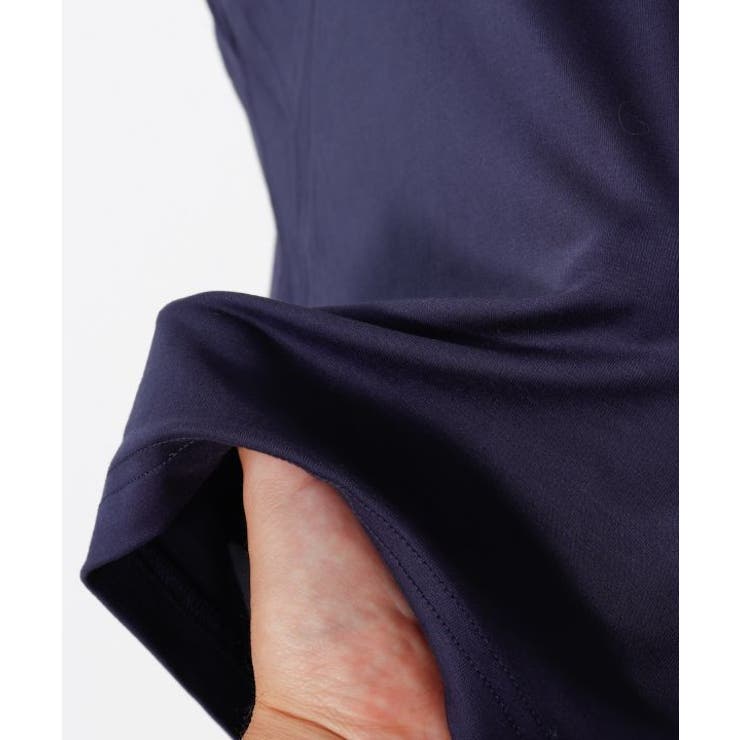 【マウナロア】レフアサーモブラタンクトップ | アミナコレクション  | 詳細画像8 