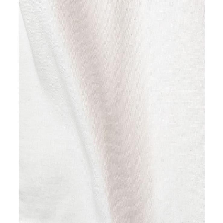 【マウナロア】ケニケニレイTシャツ | アミナコレクション  | 詳細画像6 
