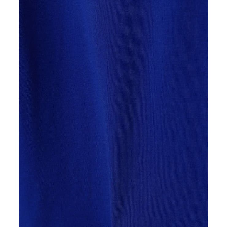【マウナロア】レフアTシャツ | アミナコレクション  | 詳細画像9 