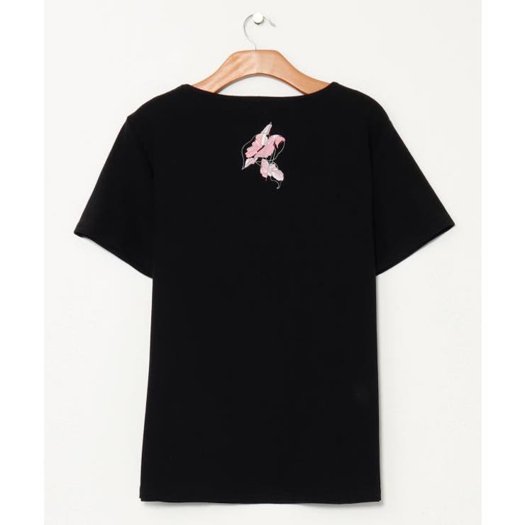 【マウナロア】アートアンスリウムＴ－ＳＨ | アミナコレクション  | 詳細画像4 