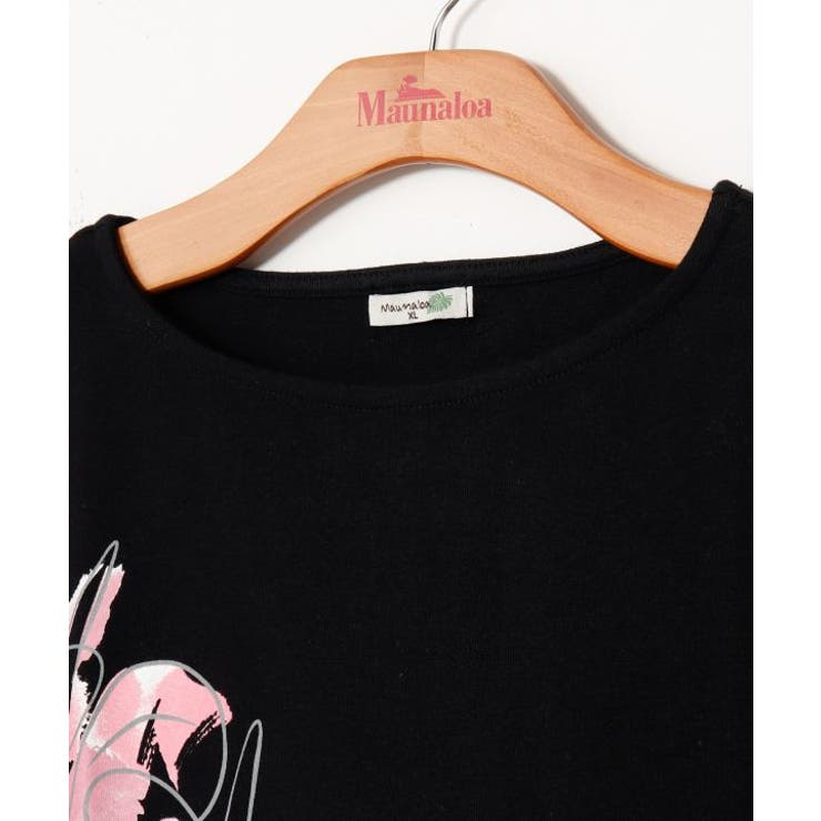 【マウナロア】アートアンスリウムＴ－ＳＨ | アミナコレクション  | 詳細画像6 