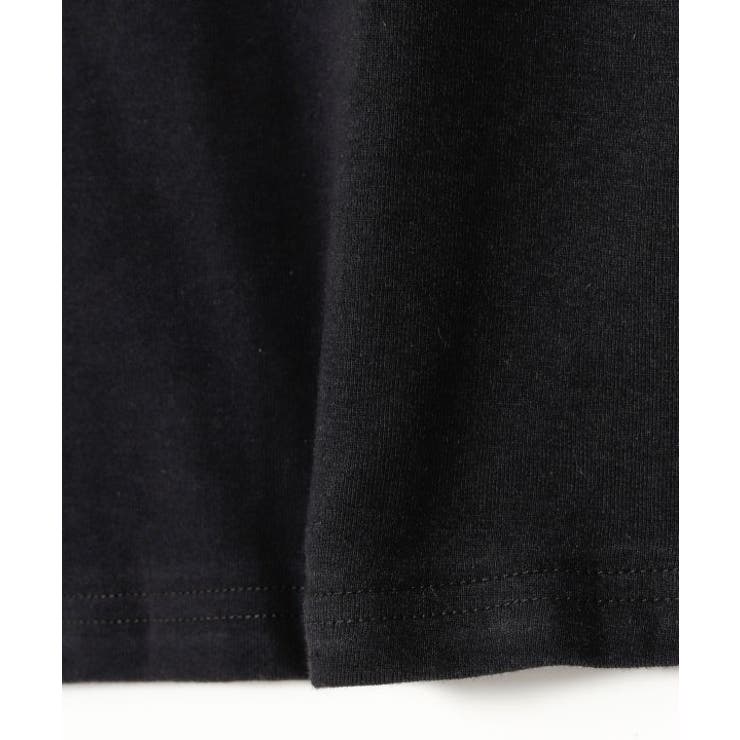 【マウナロア】アートアンスリウムＴ－ＳＨ | アミナコレクション  | 詳細画像9 