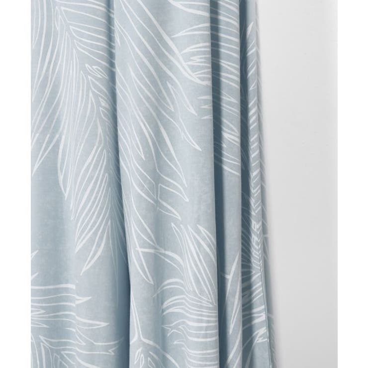 【マウナロア】ハパハオレパームセットアップ(パンツスタイル) | アミナコレクション  | 詳細画像6 