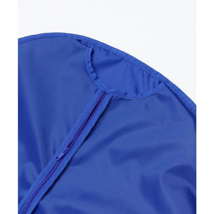 【マウナロア】キルトガーメントバッグ | アミナコレクション  | 詳細画像14 