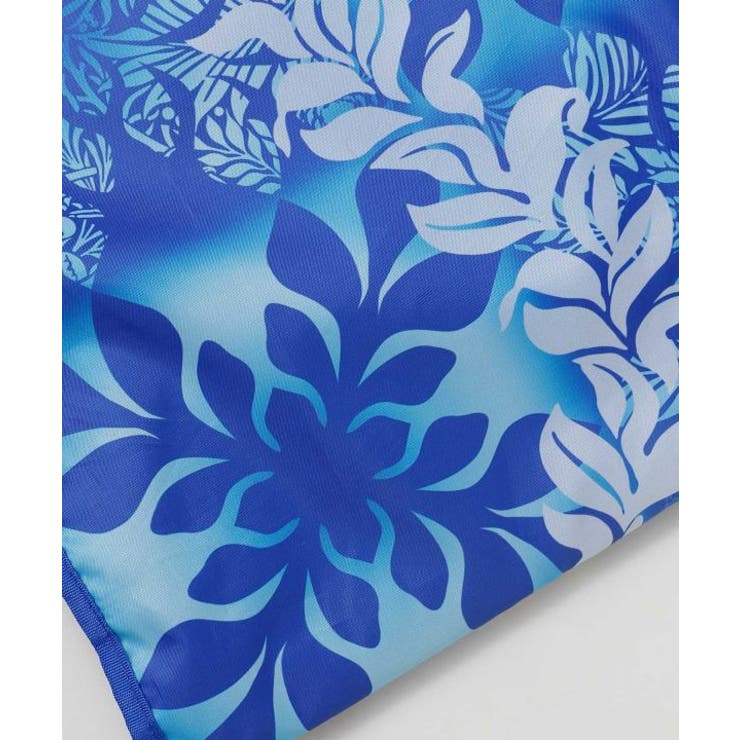 【マウナロア】キルトガーメントバッグ | アミナコレクション  | 詳細画像6 