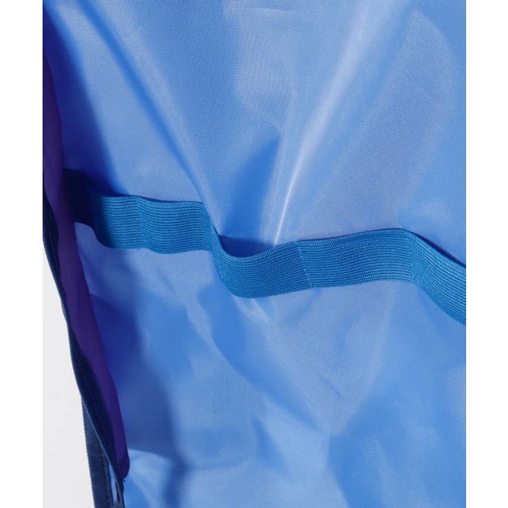 【マウナロア】ティアレガーメントバッグ | アミナコレクション  | 詳細画像11 