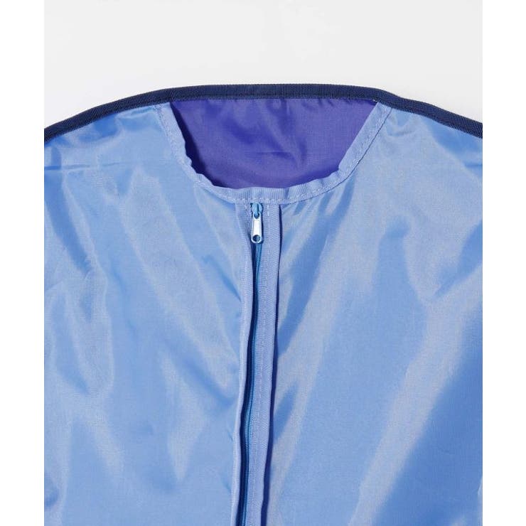 【マウナロア】ティアレガーメントバッグ | アミナコレクション  | 詳細画像4 