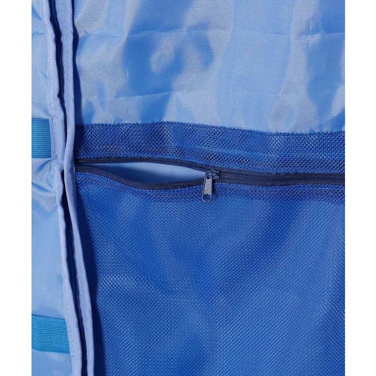 【マウナロア】ティアレガーメントバッグ | アミナコレクション  | 詳細画像9 