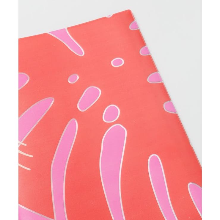 【マウナロア】ウイA4ファイル | アミナコレクション  | 詳細画像3 