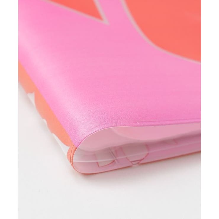 【マウナロア】ウイA4ファイル | アミナコレクション  | 詳細画像4 