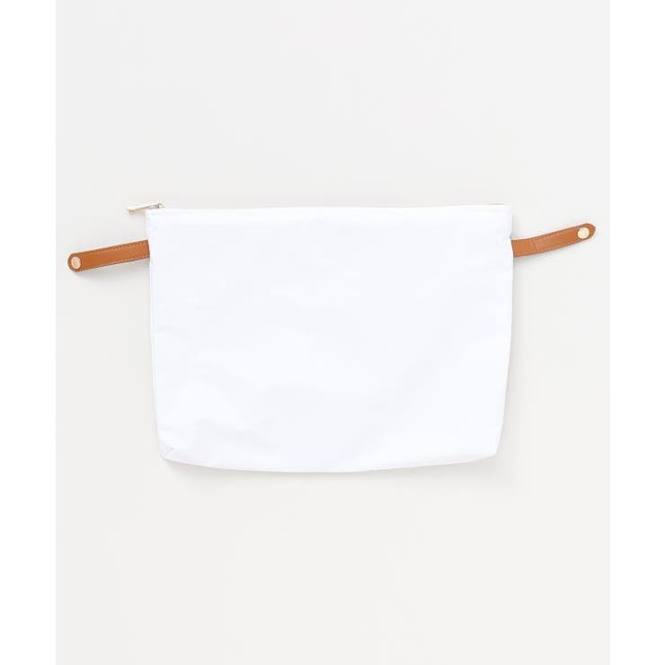 【マウナロア】ナニレッスンバッグ | アミナコレクション  | 詳細画像15 